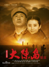 美女国产免费